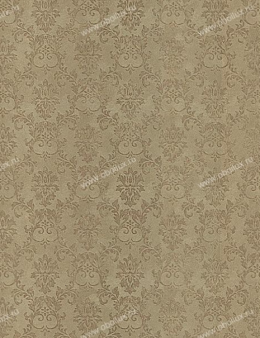 Обои KT-Exclusive Floral Fantasies 986-56051