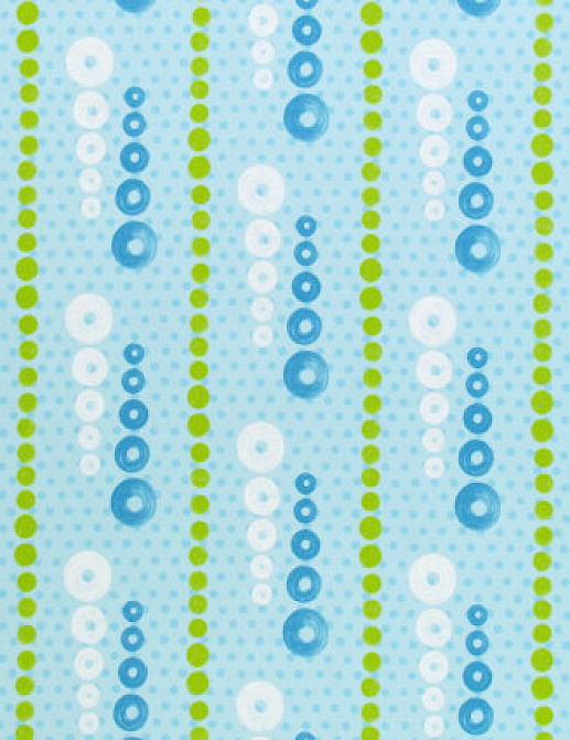 Ткань Designers Guild Primrose hill F1511/02