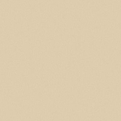 Обои Aura Texture World H2990503