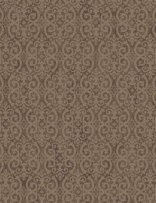 Обои York Carey Lind - Kaleidoscope NN4028