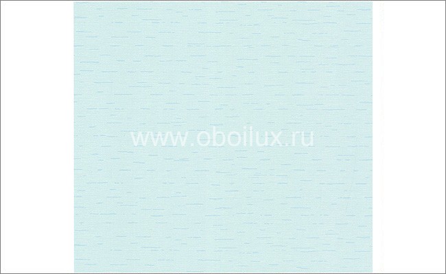 Обои Eijffinger Classics 579017