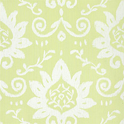 Обои Thibaut Serendipity T159