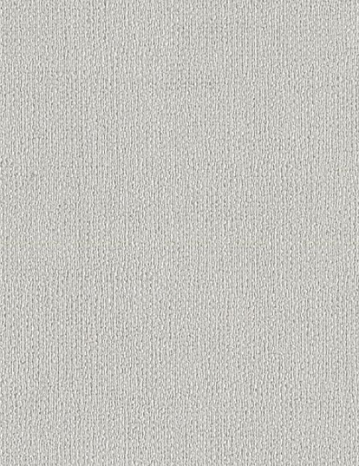 Обои York Ronald Redding - Industrial Interiors II RRD7401