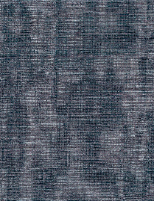 Обои Sirpi AltaGamma Zen 26368
