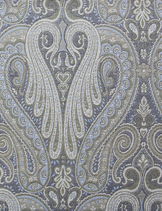 Ткань Filippo Uecher Michelangelo 2500/105