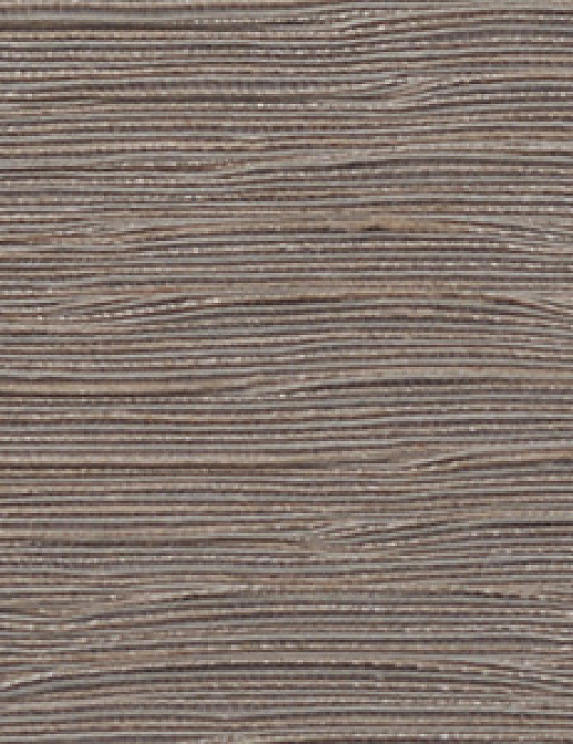 Обои Innovations Collection Shale SHL-03 MEREVALE