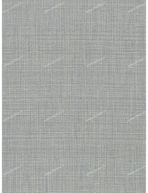 Обои Chesapeake Warner Textures II WB1060