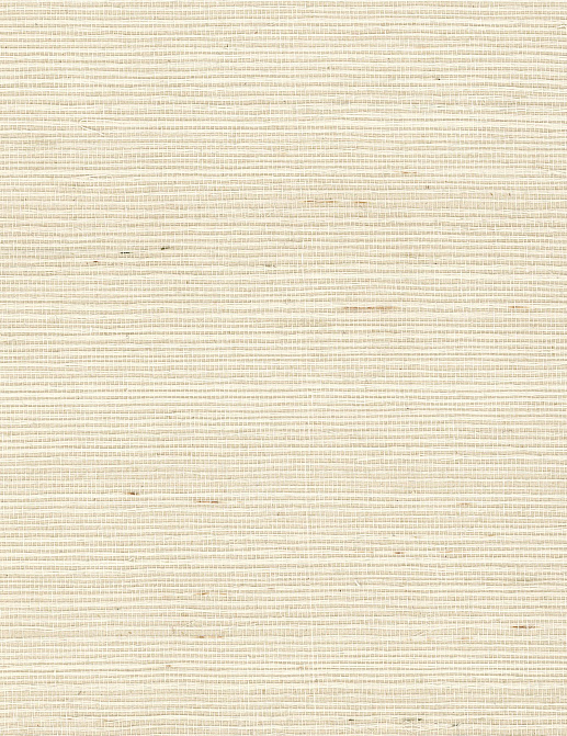 Обои Seabrook Lux Retreat by Lillian August LN11810