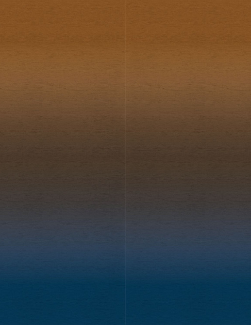 Ткань Casamance Winona 2 A39791185