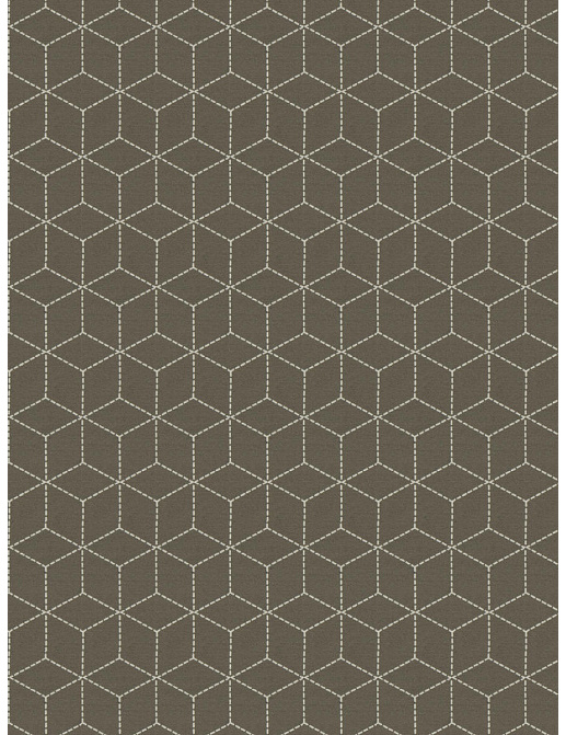 Ткань Fabricut Chromatics Vol.XXVI Quarry Fearnley/Mocha