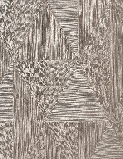 Обои Casamance Metal 75770712