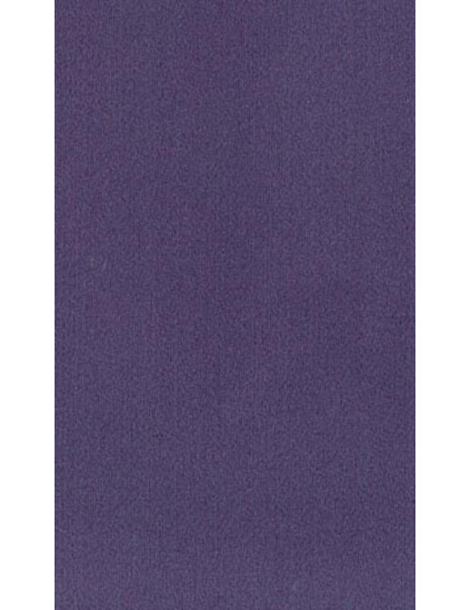 Ткань Osborne & Little Kediri silk 1 & 2 F5750-27