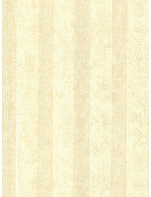 Обои Chelsea Decor Oak Hill CD001708
