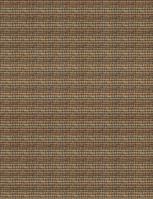 Обои Glamora Creative Collection GLXVI491C