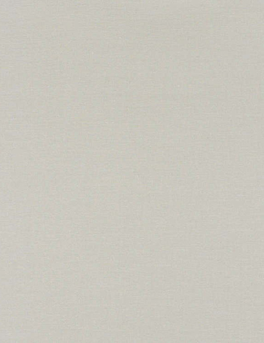 Ткань Creation Baumann Natura V Cotton Kasos/176
