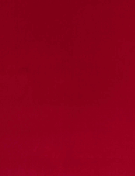 Ткань Designers Guild Varese F1190/30