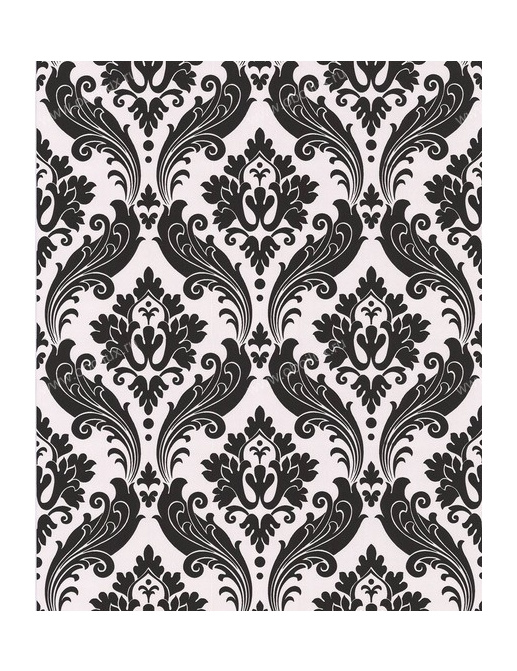 Обои Graham & Brown Kelly Hoppen 30-387