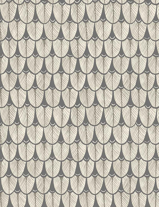 Обои Cole & Son The Ardmore Collection 109/10048