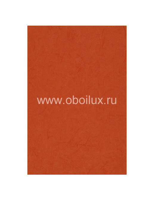 Обои Omexco Helium hea5048