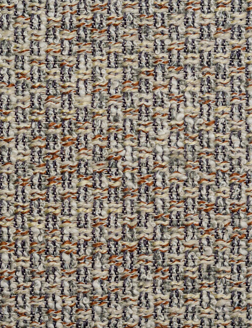 Ткань Degrape Wick Wick/203