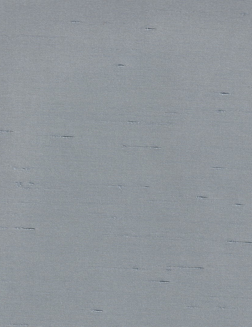 Обои Yana Svetlova Wallcoverings Artificial Silk T-AS-26
