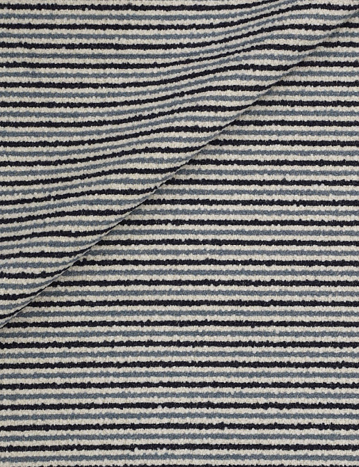 Ткань Jim Thompson Bohemian Weaves N9012368003