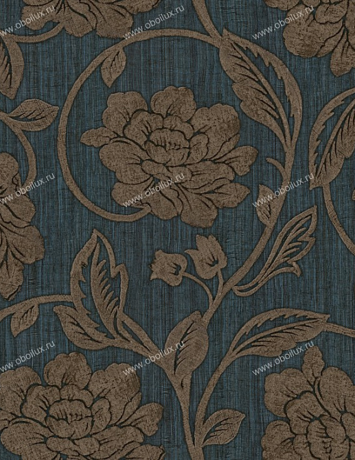 Обои Seabrook Leighton LE20402