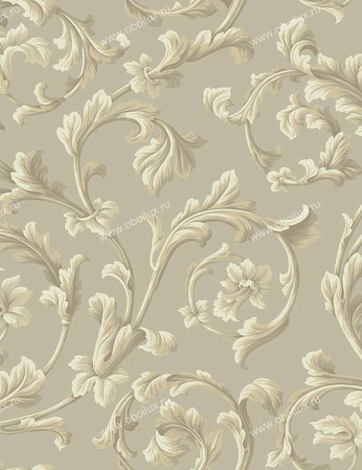 Обои York Graystone Estate HD6965