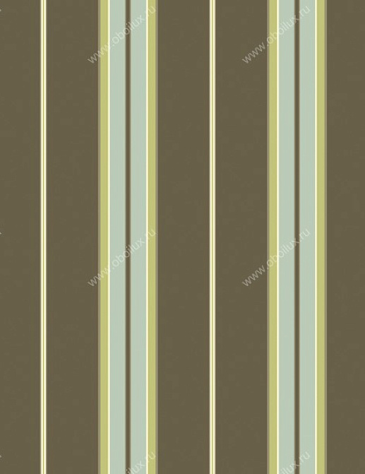 Обои York Stripes Resource SB4866