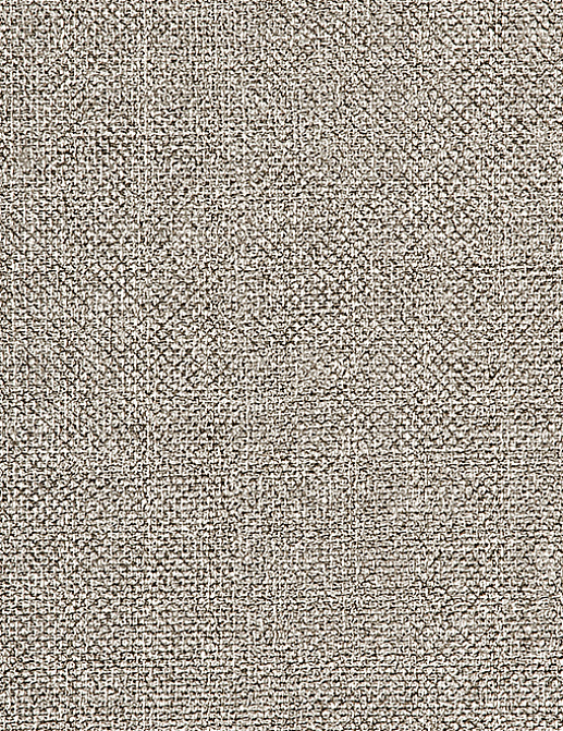 Обои Arte Sapphire 69183