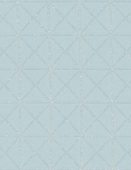 Ткань Duralee Pirouette - Aquarmarine, Seaglass, Mermaid DI61816/339