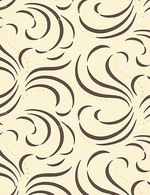 Обои York Carey Lind - Organic Finishes ZV6820W