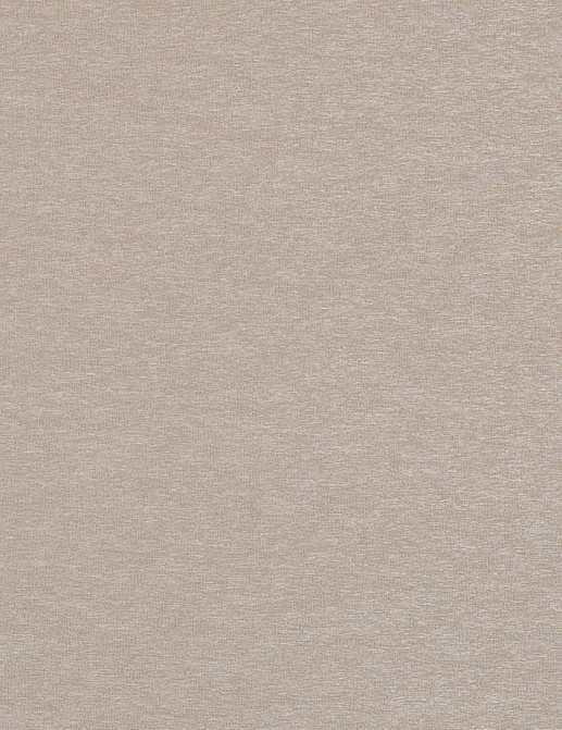 Обои Innovations Collection 3 NEB-004