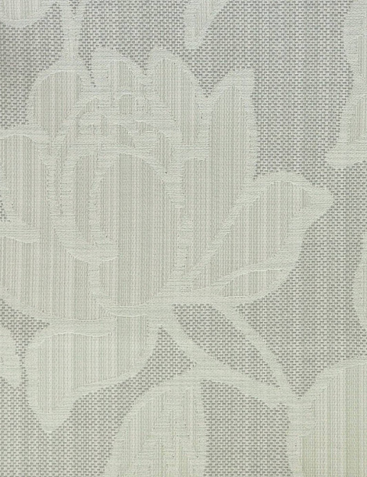 Ткань Sanderson Helene 242461