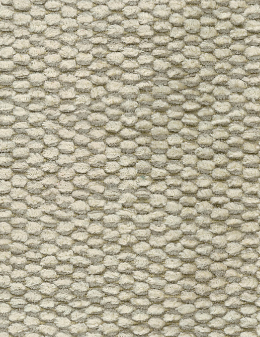 Ткань Nina Campbell Claribel NCF4286-02