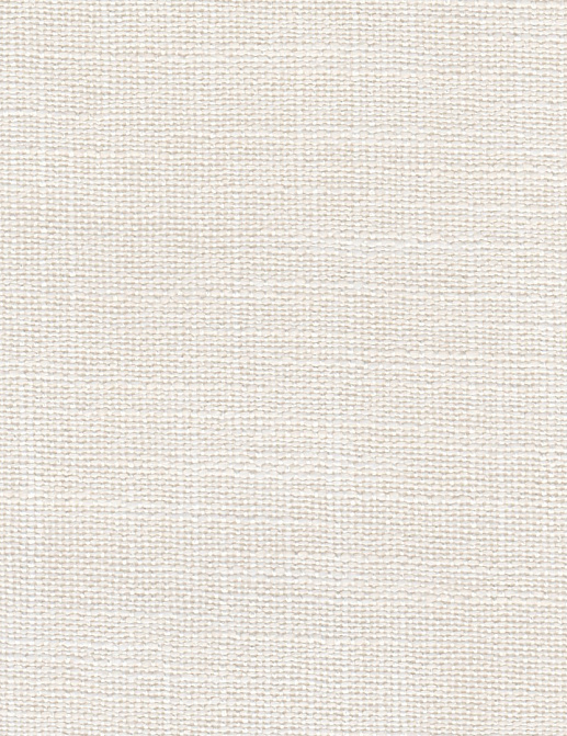 Обои Yana Svetlova Wallcoverings Linen T-Lin-30