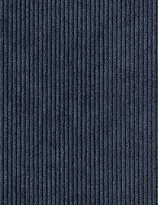 Обои Phillip Jeffries Tailored Walls 8924