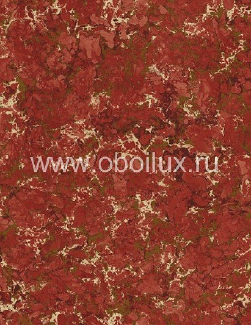 Обои Pelican Prints Damasks DR11701
