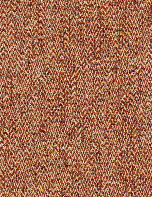 Ткань Morris & Co The collector 236515