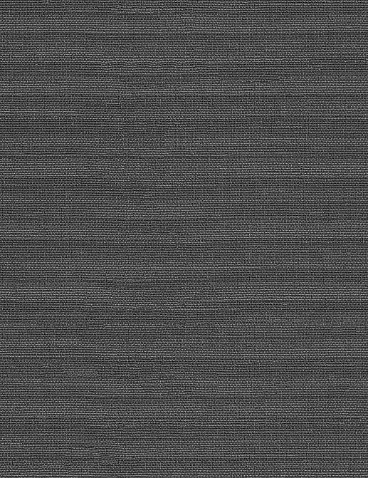Ткань Espocada Мегаполис  2584/61