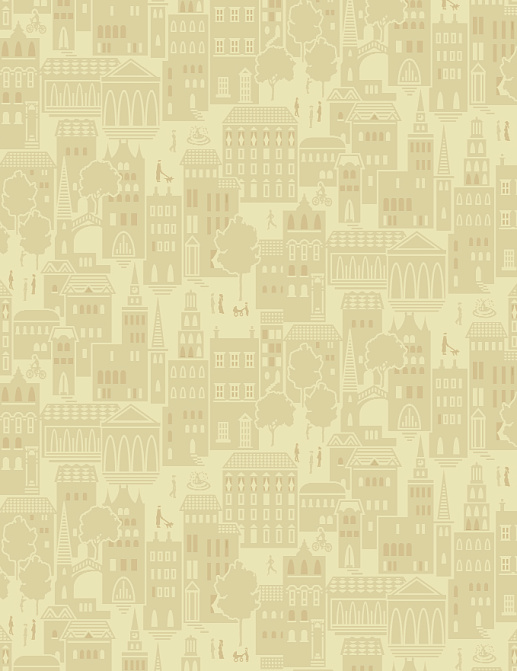 Обои Arthouse Sophie Conran 950708