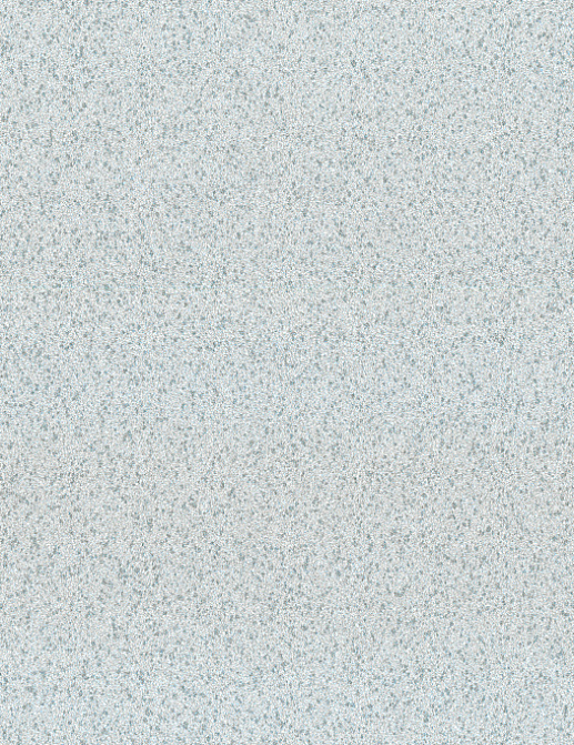 Обои Arte Dunes 67091