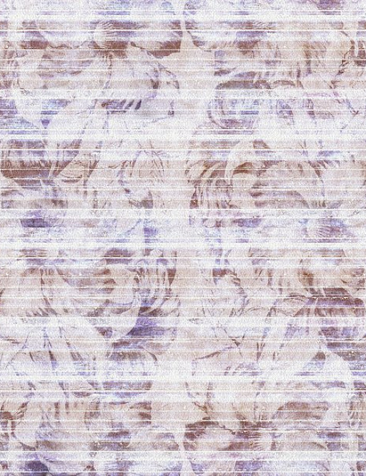 Панно и фотообои JWall One WJE00172