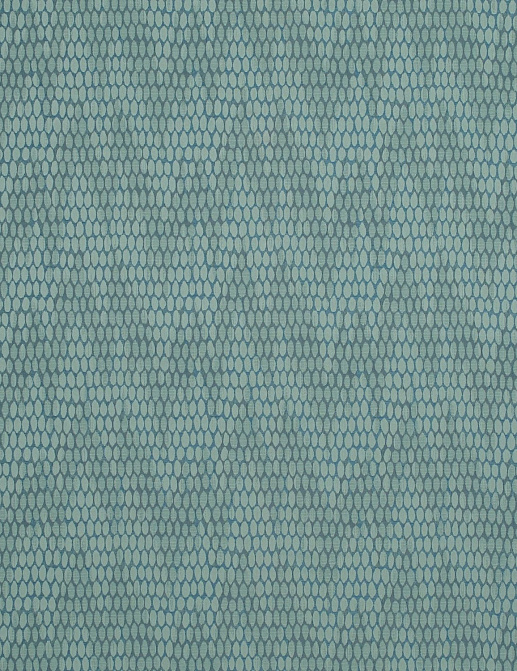 Ткань James Hare Portobello 31589/10