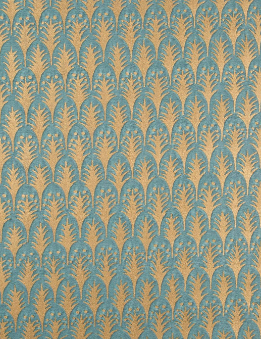 Ткань Fortuny All Colors 5022