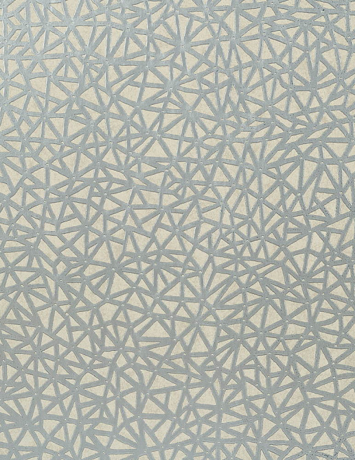 Обои Thibaut Modern Resource 2 T10404
