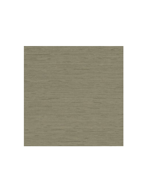 Ткань Ralph Lauren Classics Upholstery Library LCF64280F