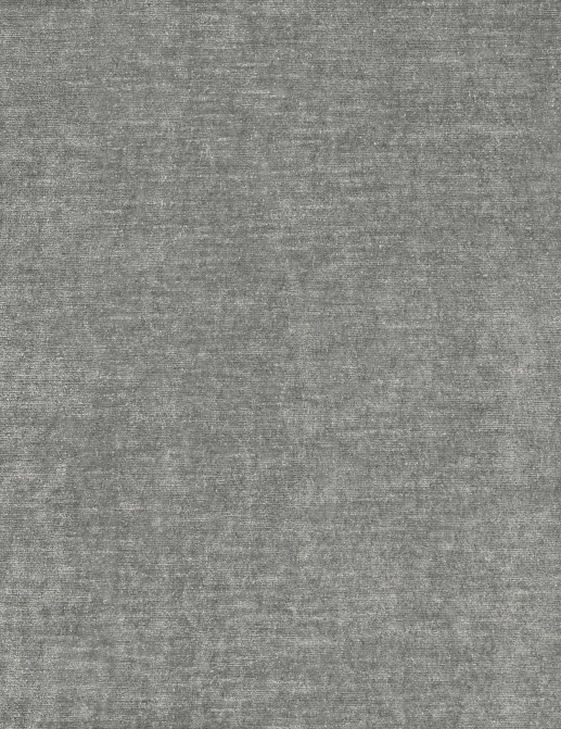 Ткань Romo Tatiana Velvet 7755/08