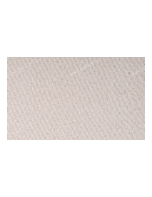 Обои Arte Flamant Suite IV 65204