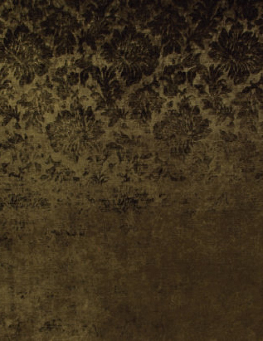 Ткань Designers Guild Monteverdi F1544/02